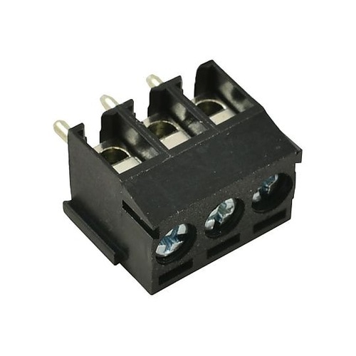 MA212−350M03 ターミナル