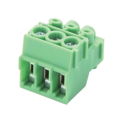 PT1,5/3−PVH−3.5ターミナル