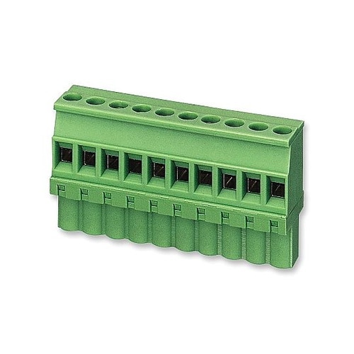 MVSTBW2,5/3−STターミナル