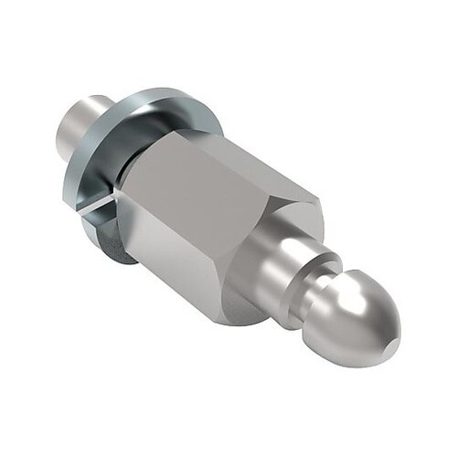 1−2308265−5 QLセットUNC