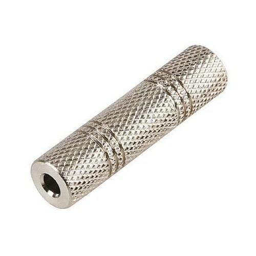 PSG01803アダプタジャックソケット