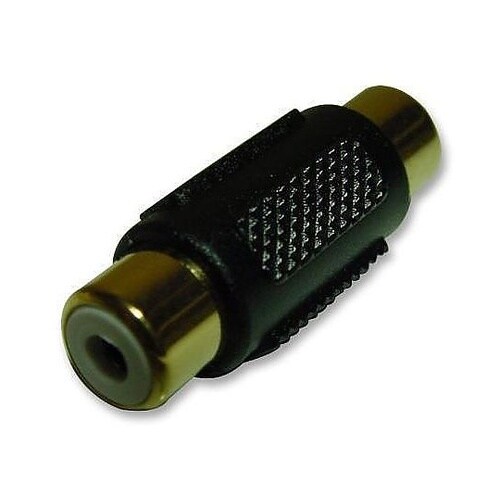 PSG01881 アダプタRCAソケット