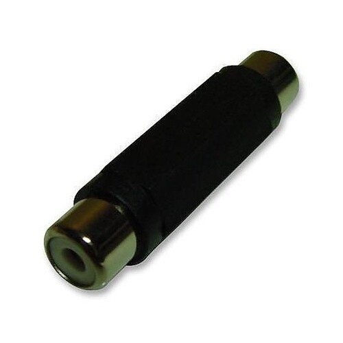 PSG01679 アダプタRCAソケット