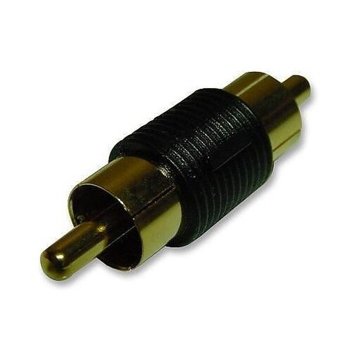 PSG01880アダプタRCAプラグTo