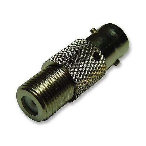 RW1−045 BNC メス To F