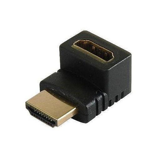 27−8355 アップワードカプラーオス