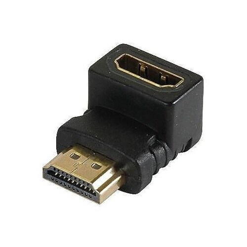 27−8356 ダウンワードカプラーオス