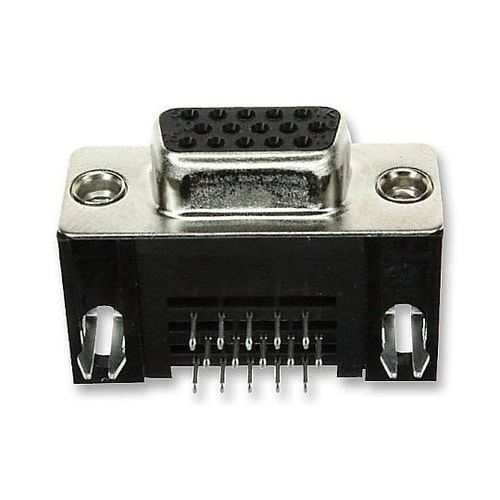 2311763−2 HD スルーホール