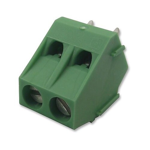 1733570ターミナルブロックWIRE