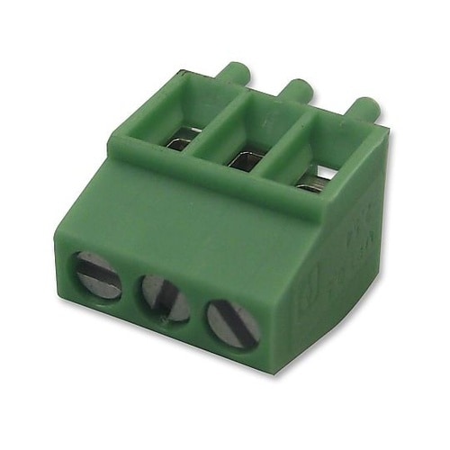 1725669ターミナルブロックWIRE