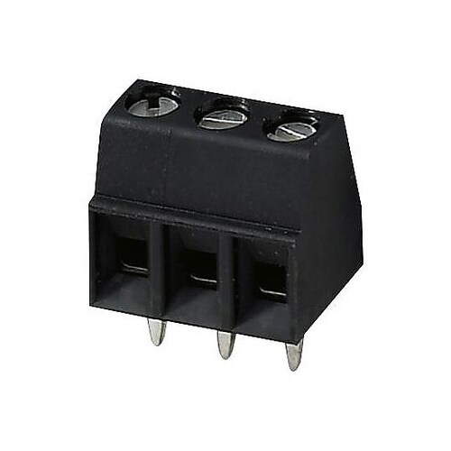 39357−0009 TB WIRETO