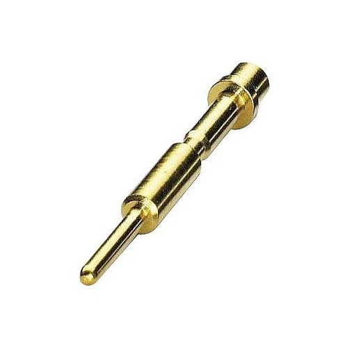 1618458 コンタクト ピンクリンプ