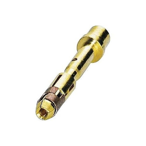 1618464コンタクトソケットクリンプ