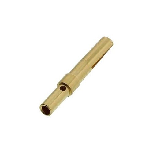 173112−0214コンタクトソケット