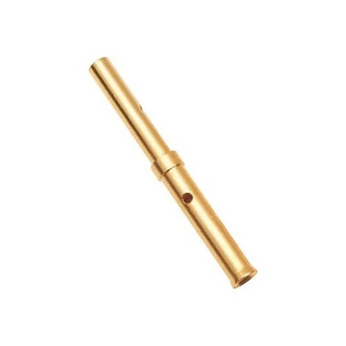 173112−0226コンタクトソケット