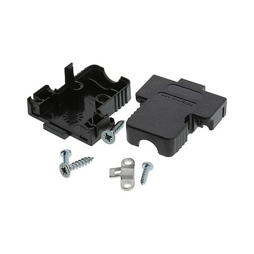 173111−0019 バックシェル