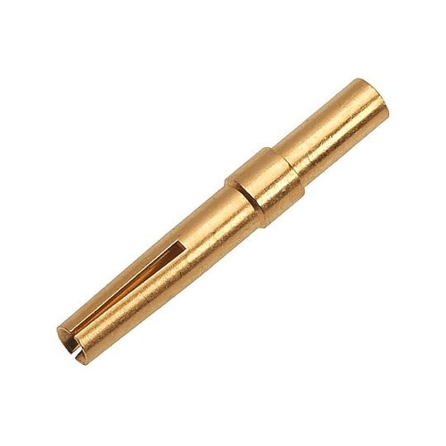 202936−1000クリンプターミナル