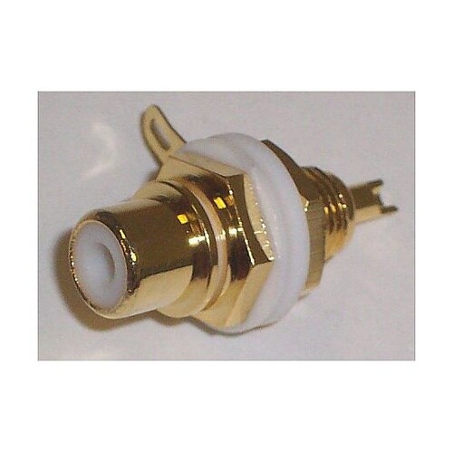 PSG01717シャーシマウント金メッキ