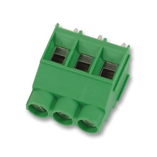 1714955ターミナルブロックWIRE