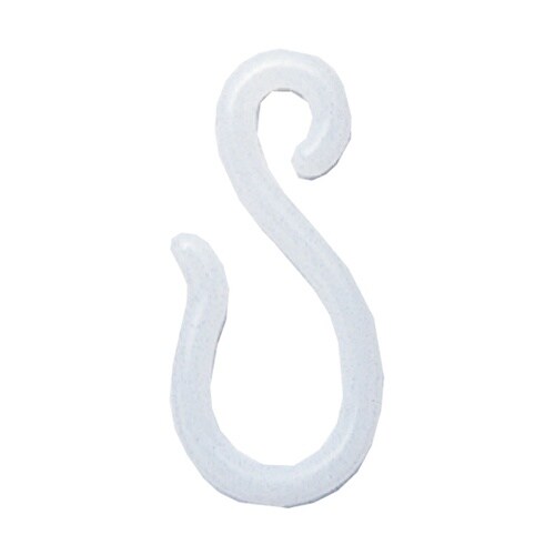 R−3 Sカンプラリング