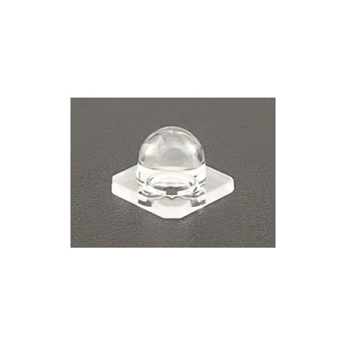 AL−35M−119B LENS 8.0