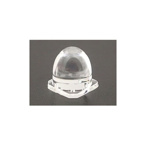 AL−12M−233 LENS 10.0