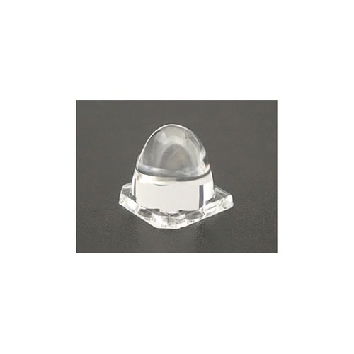 AL−8M−033 LENS 12.0