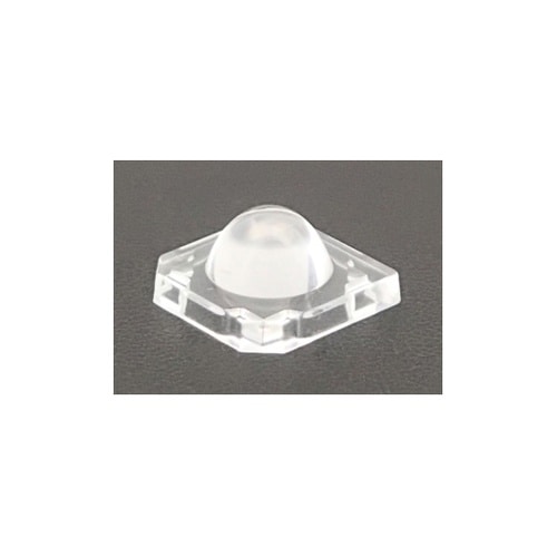 AL−30M−033K3 LENS9.5