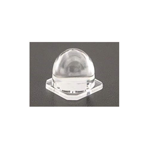 AL−22M−233 LENS 10.0