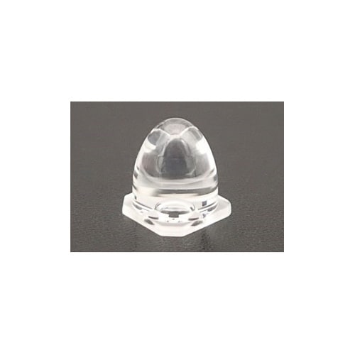 AL−12M−119B LENS 9.0