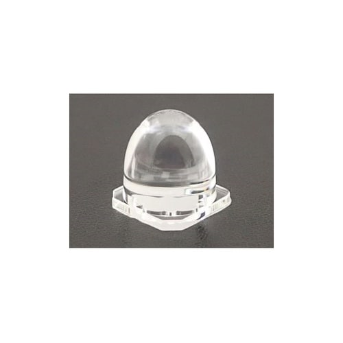 AL−10M−275 LENS 10.0