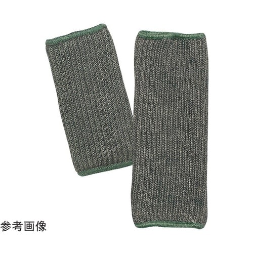 ETK5 難燃耐熱手甲 14cm