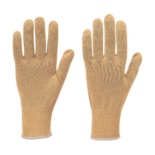 EGG113M 耐切創 手袋 薄手 23