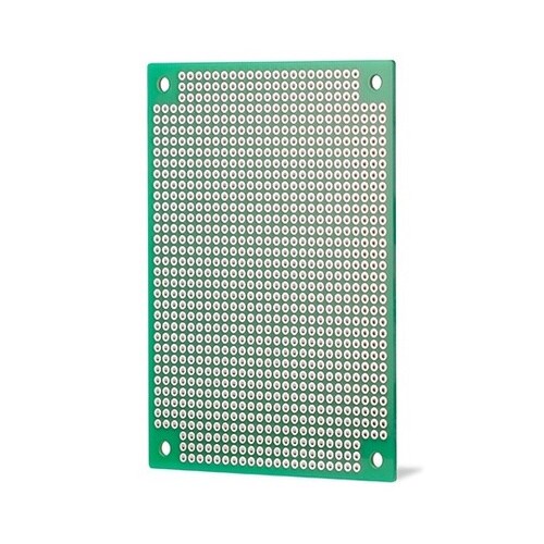 PCB72−95 ユニバーサル基板