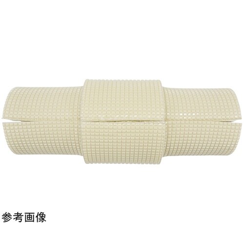 TA240FB−23 エフ−1保温カバー