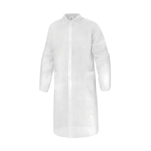 D0070−L 不織布コート