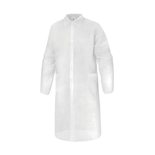 D0070−XL 不織布コート