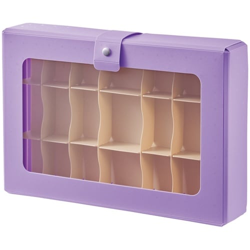 A698−10 コレクションケース A5