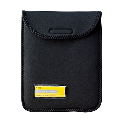 A7200 クッションPCケース S