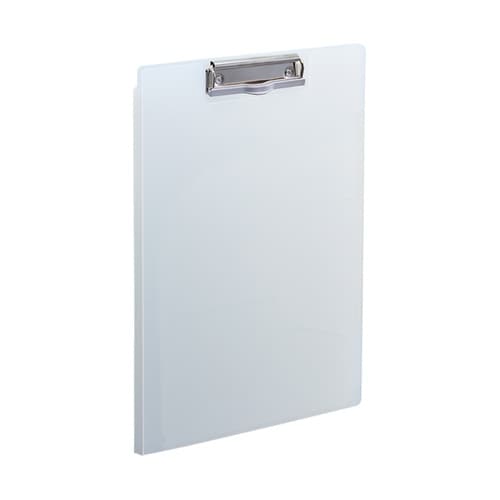 F7740−1 コウキンクリップフアイル