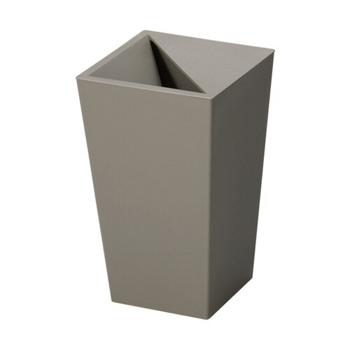 ユニード カクスS−28 ブラウン DS