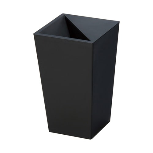 ユニード カクスS−28 ブラック DS