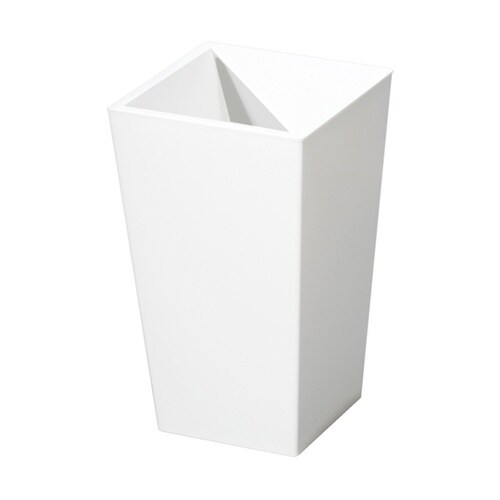 ユニード カクスS−28 ホワイト DS