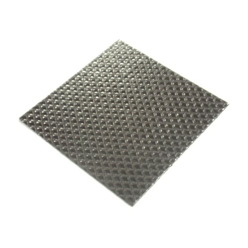 WW−RX−S05A ノイズ吸収シート