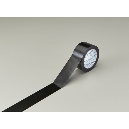 190036 包装用PEテープ 黒