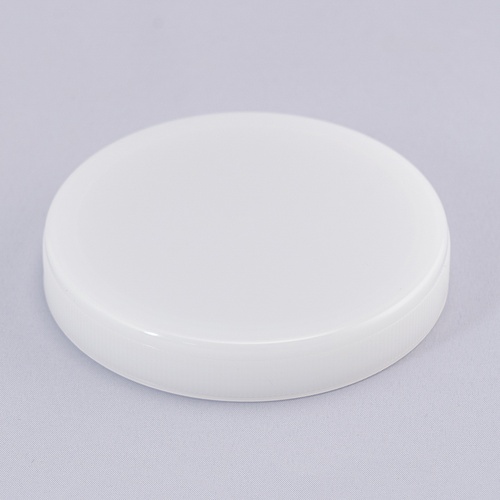 CNF−25P No4用フラットキャップ