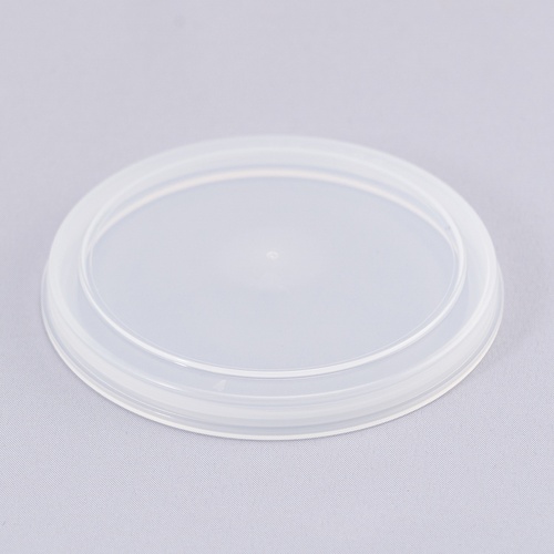 SUN−200 マース容器No4用 中栓