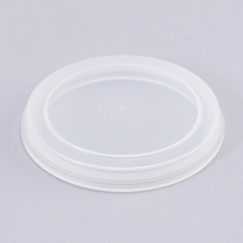 SUN−100 マース容器No1用 中栓