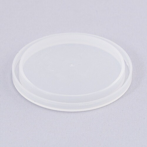 W−60N ポリカーボネイト瓶1L用中栓