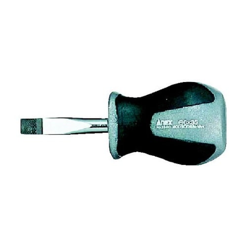 1560635スーパーフィットドライバー